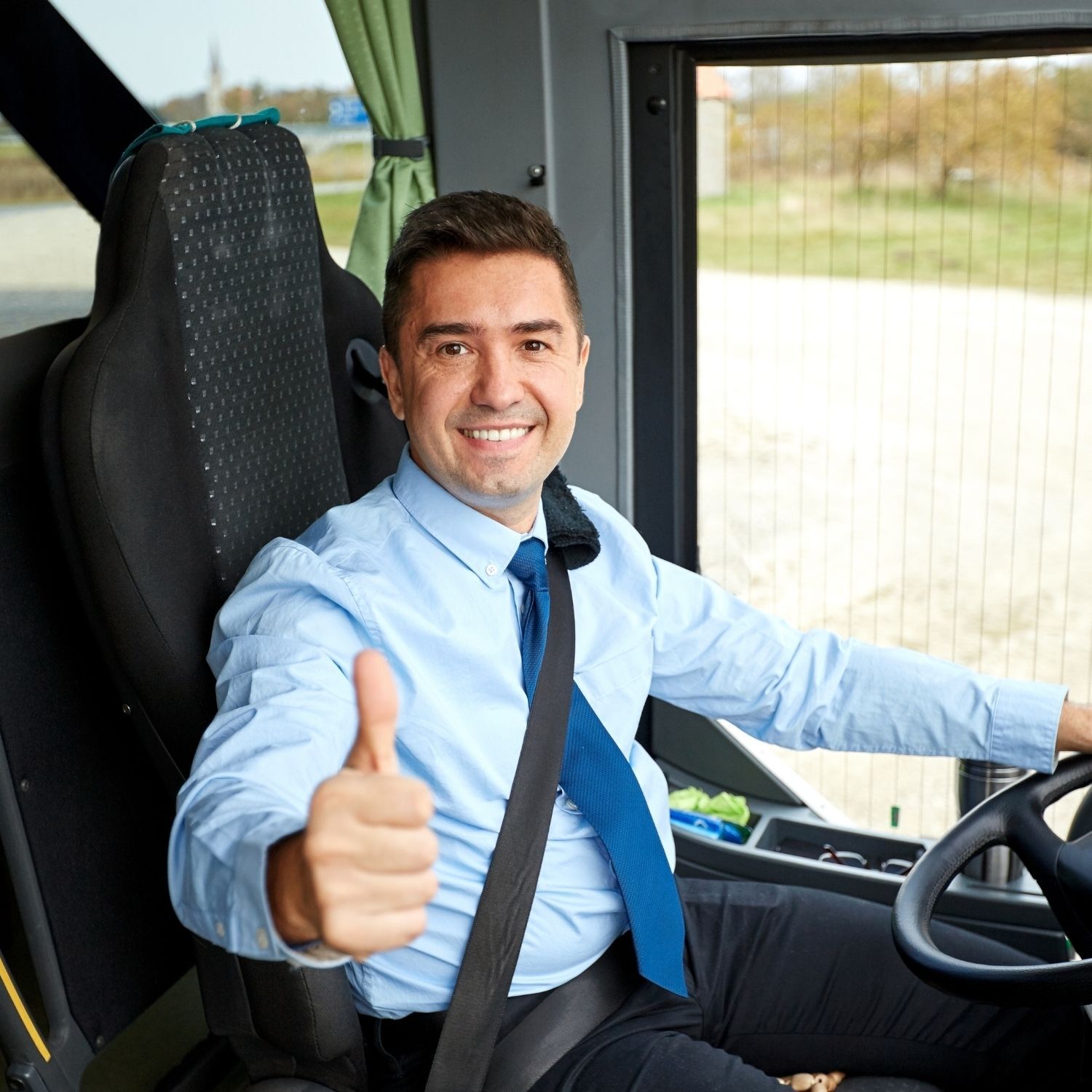 Book flights from Jacksonville Florida with travel advisor